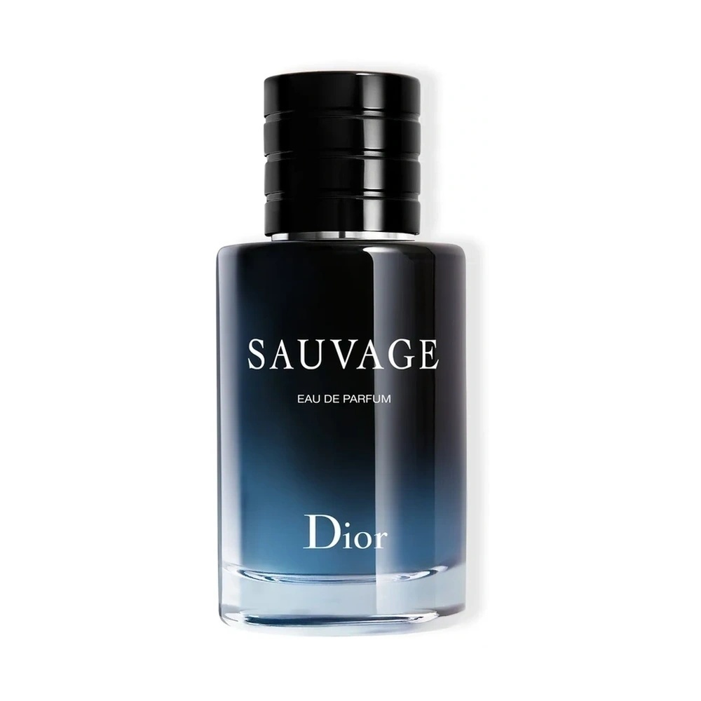 Sauvage Dior